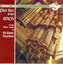 Kee, Piet: Bach Organ Works, Vol. 1 Albumcover
