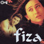 Fiza cover