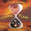 Eternal Flame Albumcover