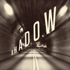 Shadow album