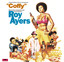 Coffy cover