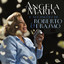 Angela Maria e as Canções de Roberto & Erasmo cover