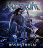 Aktarum Photo