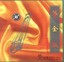 Zheng Gold Music Albumcover