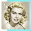 Doris Day - Again