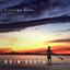 Goin' south cover