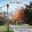 The Color of Day Albumcover