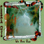 We Are One Albumcover