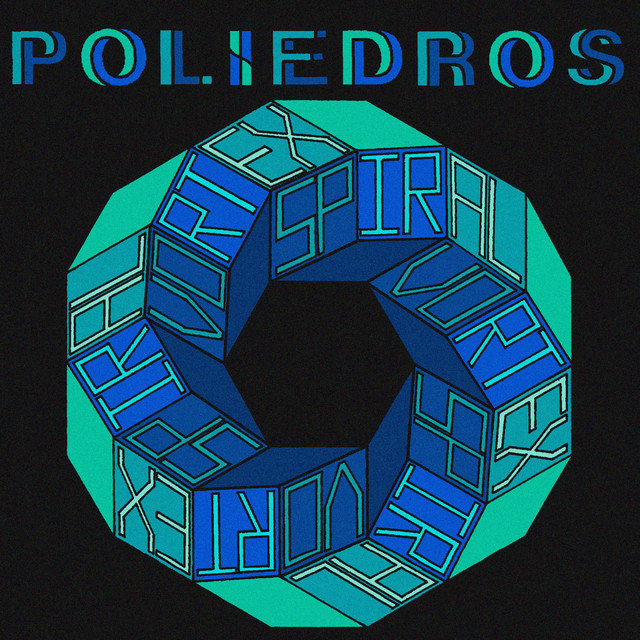 Poliedros cover