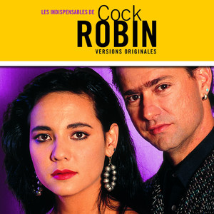 Les indispensables album