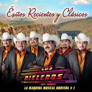 Éxitos Recientes y Clásicos album