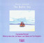 Music Around the Baltic Sea Albumcover