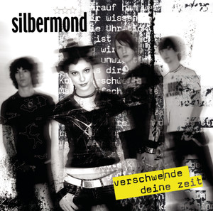 Verschwende deine Zeit album