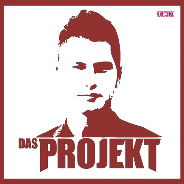 Das Projekt photo