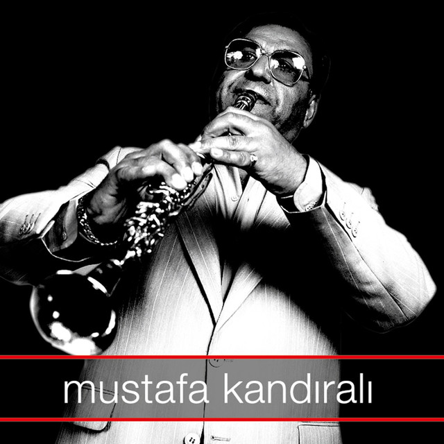 Mustafa Kandıralı Photo