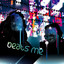 Beats Me cover