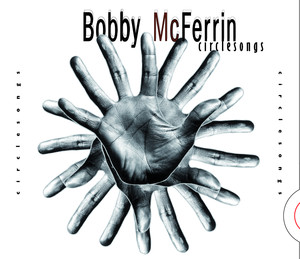 Circle Songs album