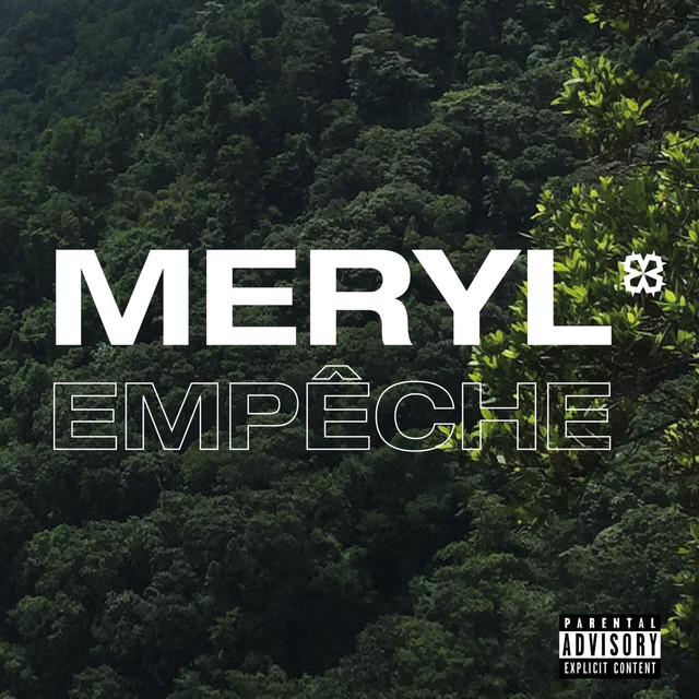 Empêche cover
