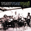 House of Music cover