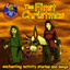 The First Christmas : Enchanting Nativity Stories & Songs Albumcover