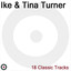 18 Classic Tracks cover