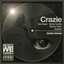 Crazie Albumcover