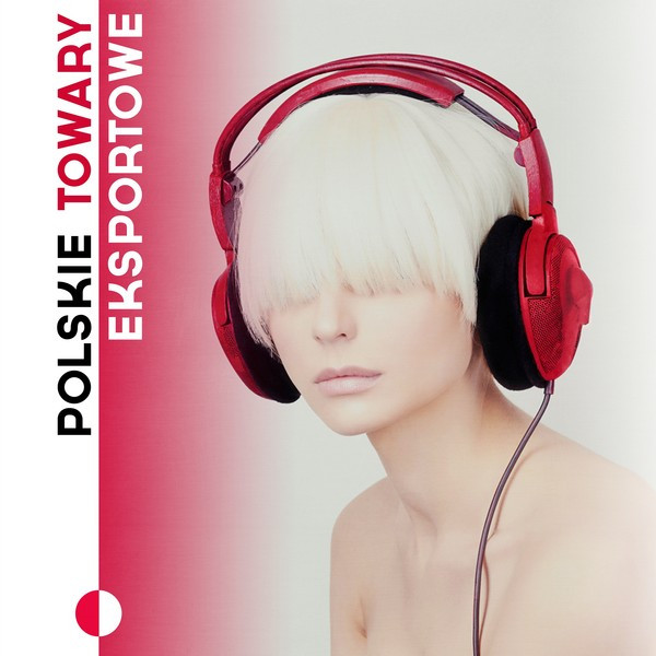 Polskie Towary Eksportowe cover