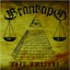 The Truth Albumcover