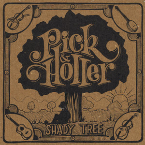 Pick & Holler