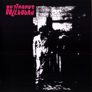 Buzzocks album
