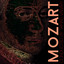 Mozart Conducted by Tamás Vásáry cover