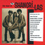 The Shangri-Las - The Leader Of The Pack