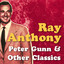 Ray Anthony, Peter Gunn & Other Classics cover