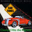Reader's Digest Music: Car Tunes: Classical Hits the Highway cover