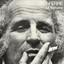 La Solitudine cover
