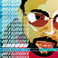 Hotshot Ultramix cover