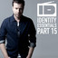 Sander van Doorn Identity Essentials (Part 15) Albumcover