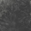 Cashmere Cat - Mirror Maru (g.vump Remix)