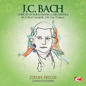 Camerata Bohemia