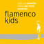Flamenco Kids Albumcover