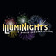 IllumiNights: A Busch Gardens Encore Albumcover