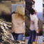The Big Picture Albumcover