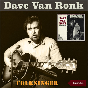 Folksinger (Original Album with Bonus Tracks) album