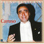 Omaggio a Caruso Albumcover