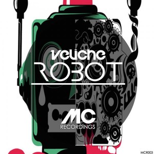 Veliche