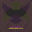 Mirrors Break Back cover