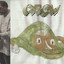 Grow cover