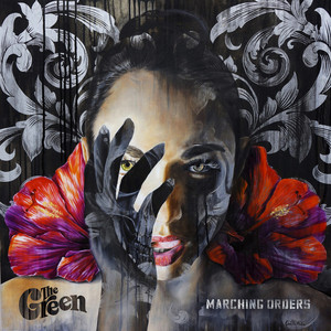 Marching Orders album