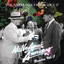 We No Speak Americano (Yolanda Be Cool vs. DCUP) (Remixes Vol. 1) cover