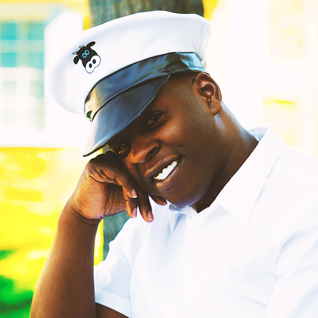 Youngsta photo
